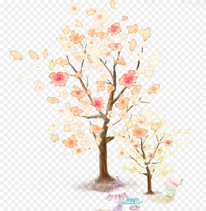 ˮ����-������