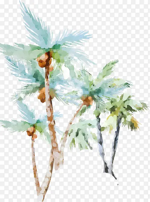 ˮ��Ҭ����-������