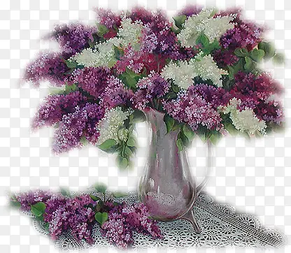 ˮ�ʿ�ͨ��-������