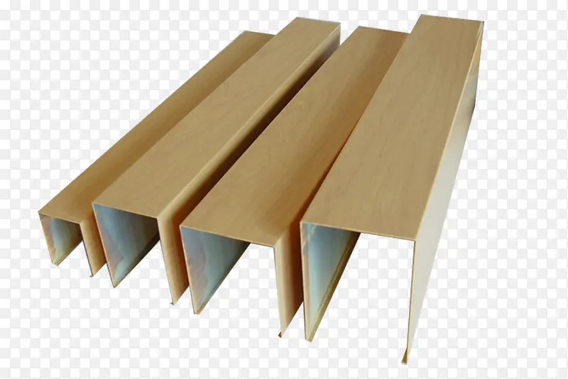 ���Ͻ����-������