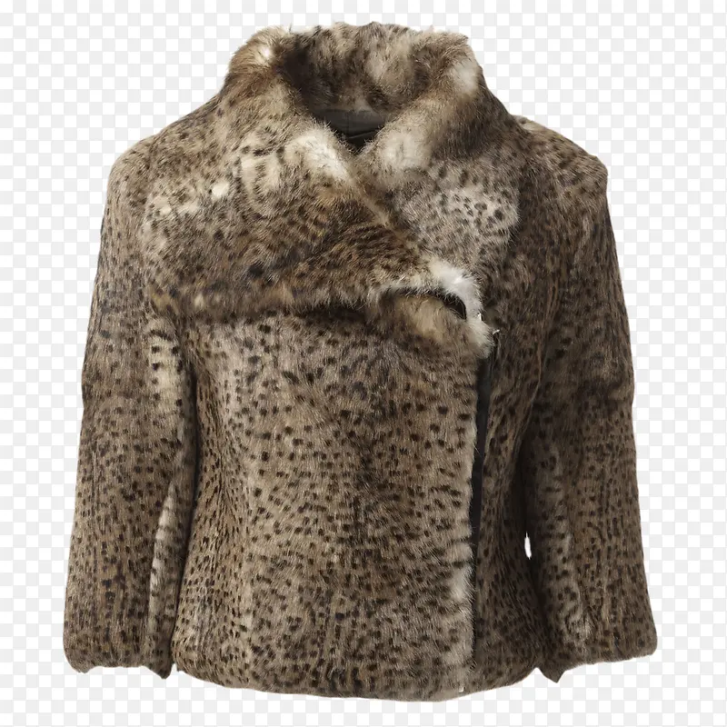 ����Ƥ��-������