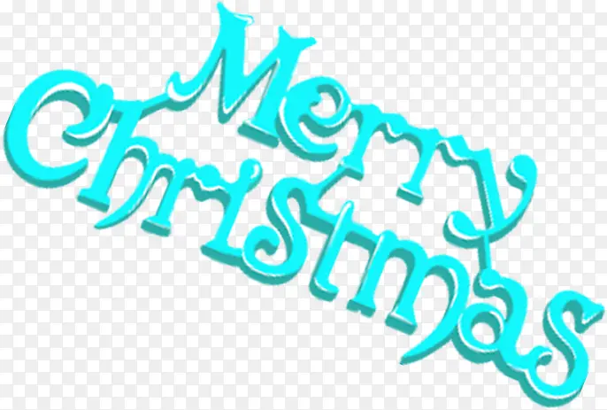 ��ɫ����ʥ������-������