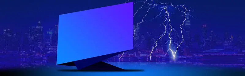 ������ɫ����-������