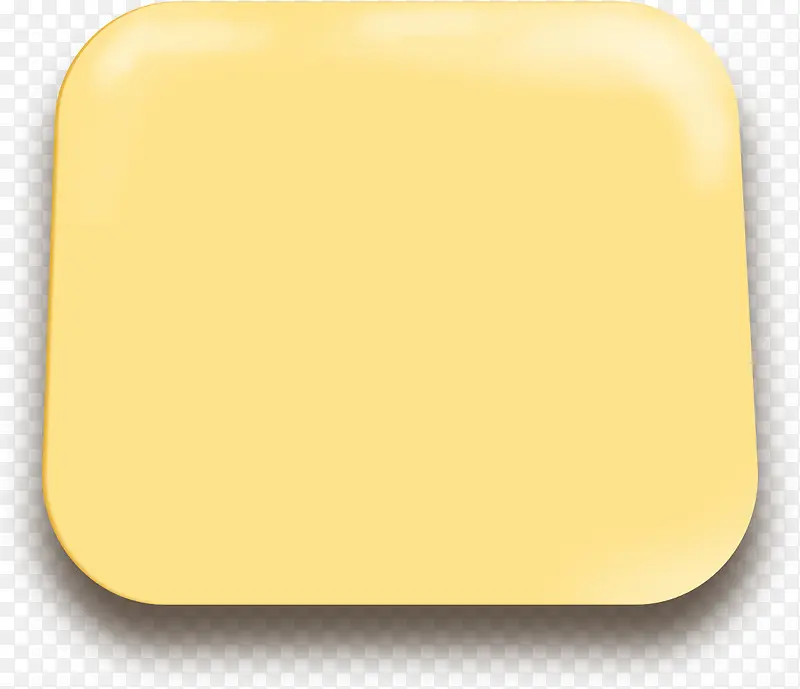 ��ɫ��ͨ������Ʒ���ʳ��-������