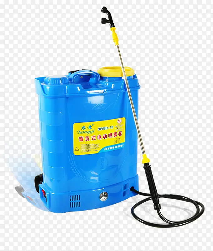 ������-������