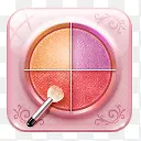 ���ʱ�ǩ-������