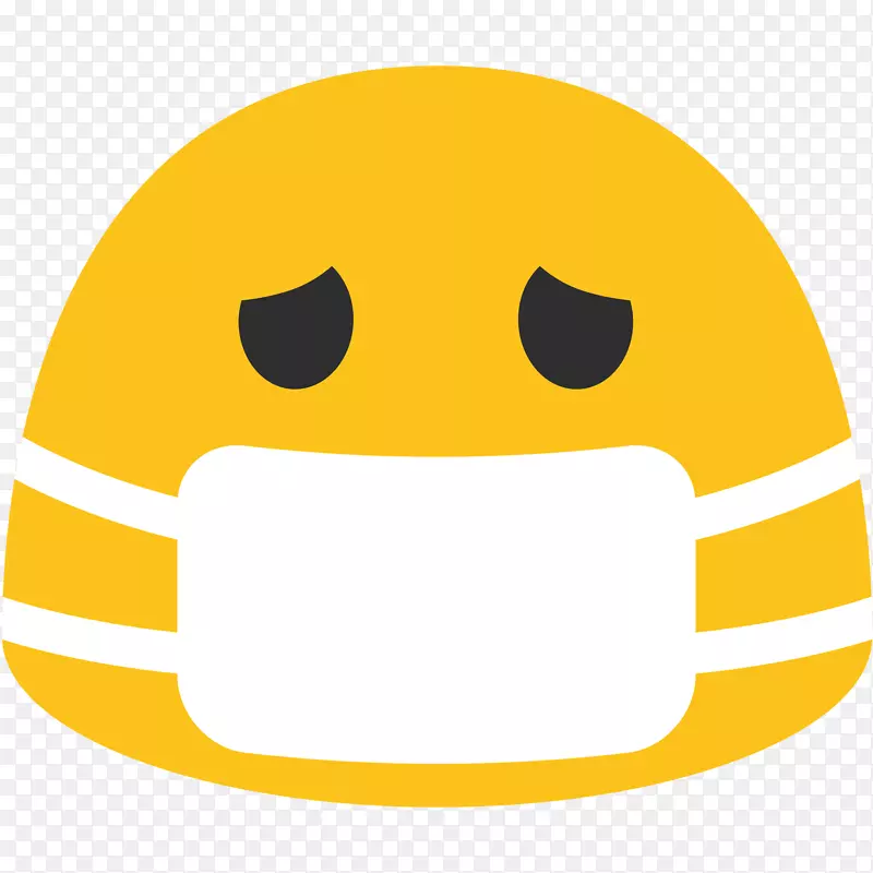 ������ֱ������-�������-������