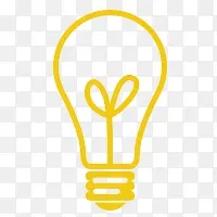 ���� png�ز�-������