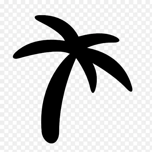 palm7ͼ��-������