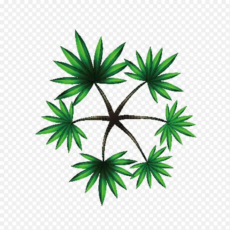 �����������-������