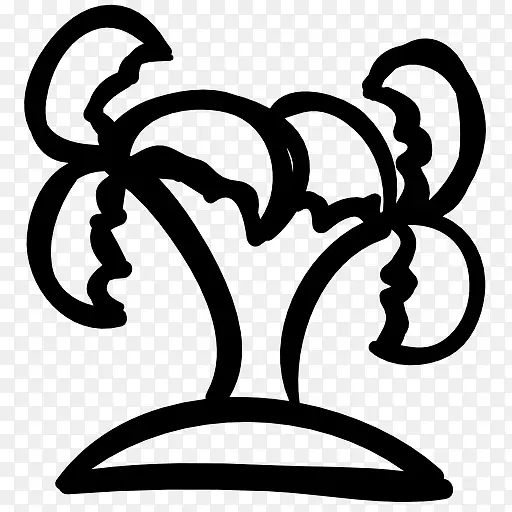 palm15-������