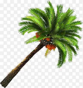 ��б������ز�-������