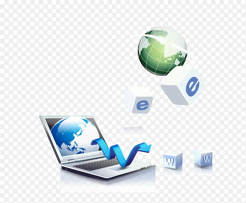 ����-������