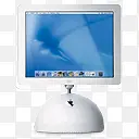 �������-������