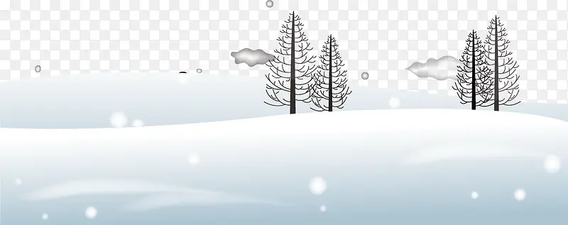 ѩ��ʸ��ѩ���ز�-������