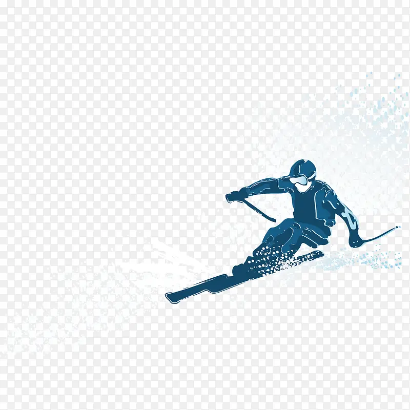 ��ѩʸ���ز�-������