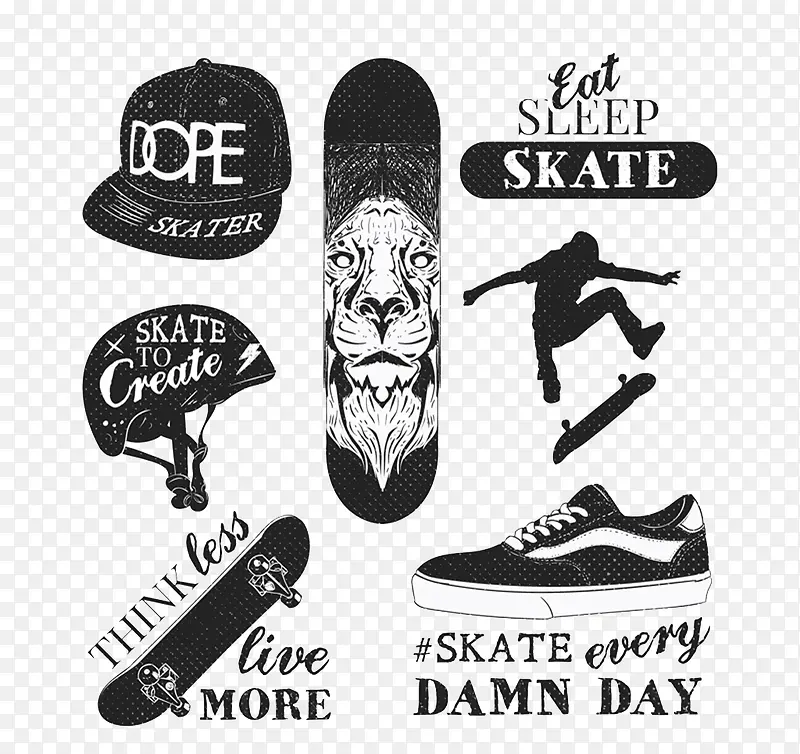 ���⻬��-������