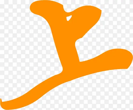 ������Ӱ��ɫ�������-������