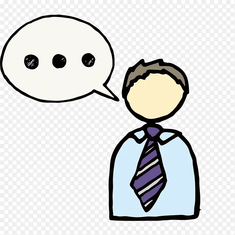 ʸ���ֻ��ݽ������ز�-������