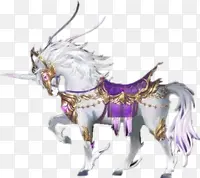 ��ɫ������-������