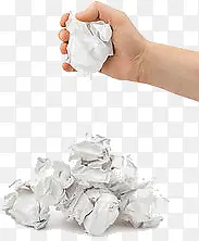 ��-������