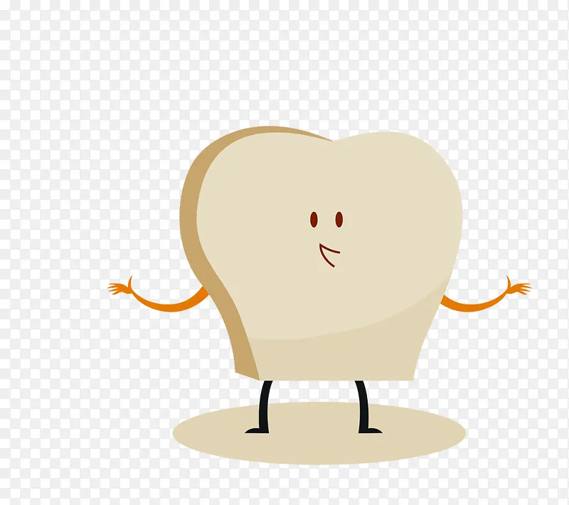 ��ͨ-������