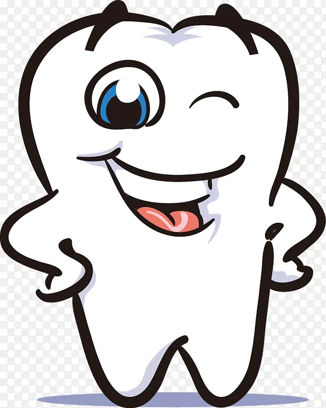 ��ͨ�ֻ�ɰ���-������