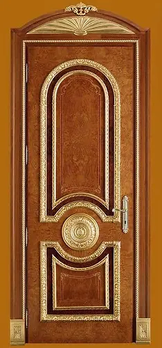 ��-������