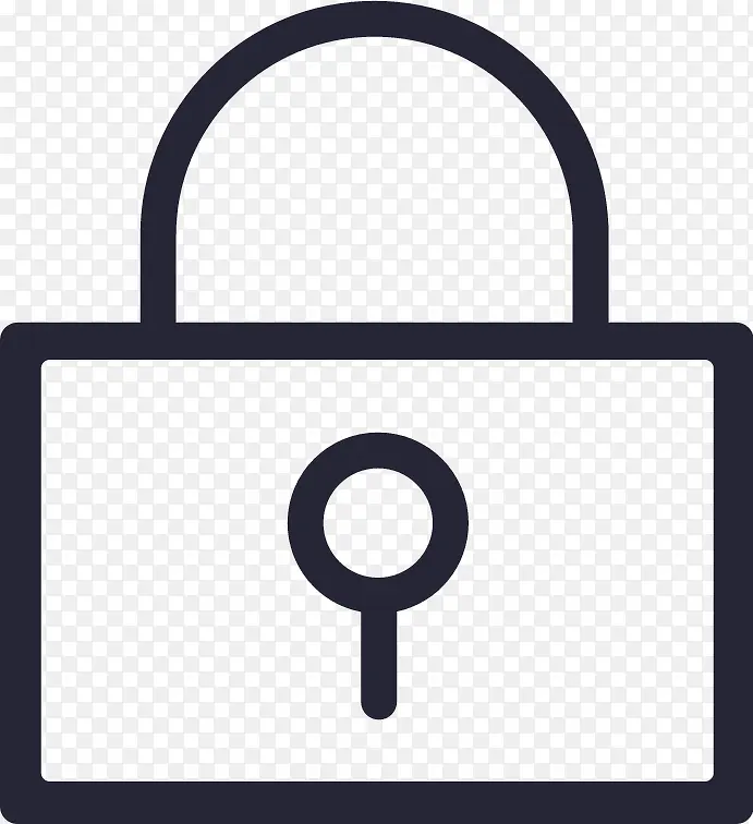 ����_����-������