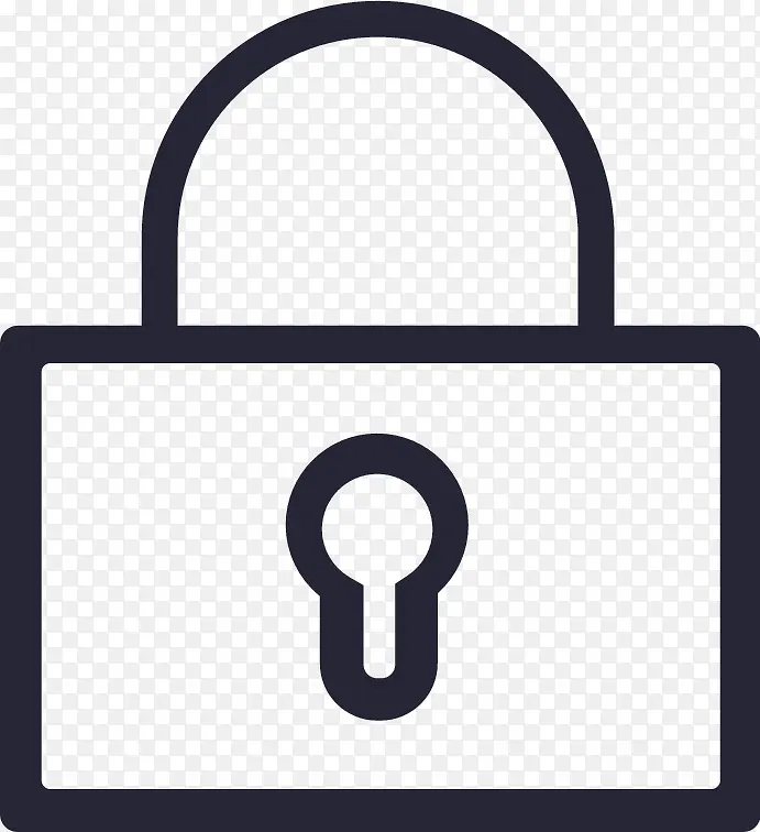 ����_����-������