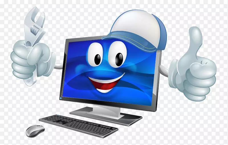 iPhoneĴָ�źŵ绰��ͨ����-������