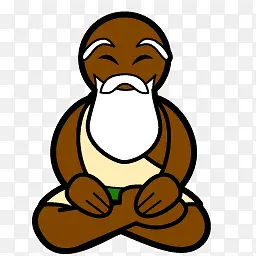 ��ͨ��ʦ-������