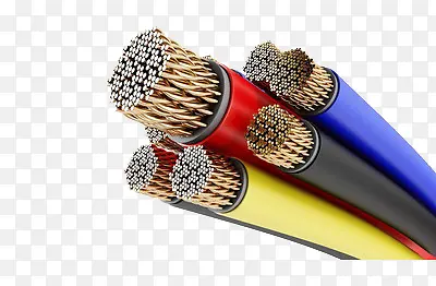 ͭ��-������