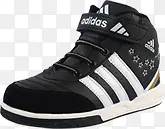 ���ϴ�˹��ɫ��Ь-������