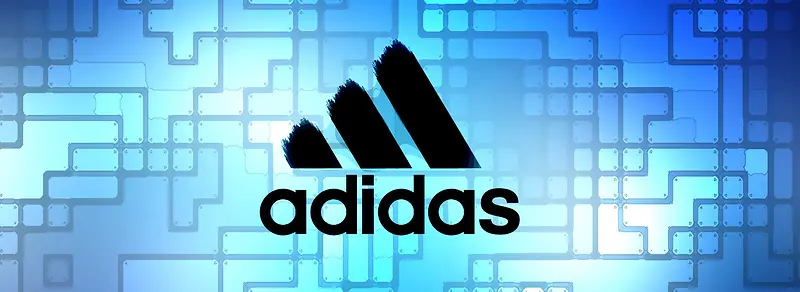 ���ϴ�˹-������