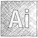 �ֻ�aiͼ��-������