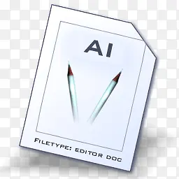 ͼ�����ai-������