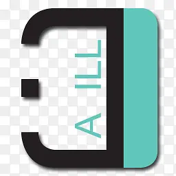 aillͼ�����-������