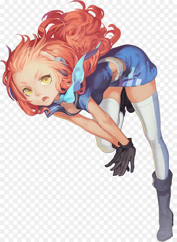 �ഺ�ɰ�������Ů-������