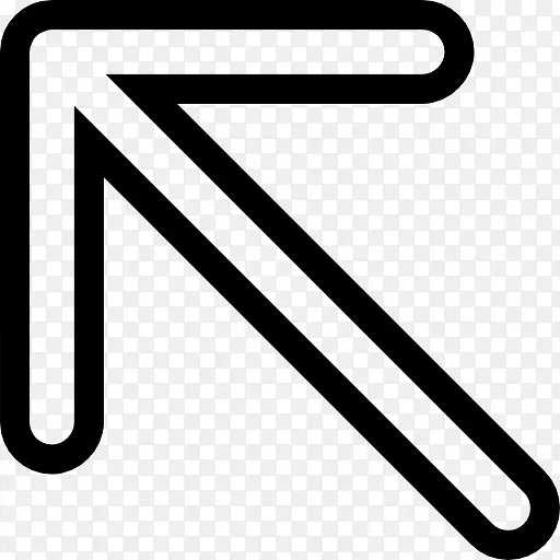 б��ͷͼ��-������