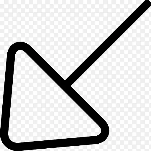 б��ͷͼ��-������