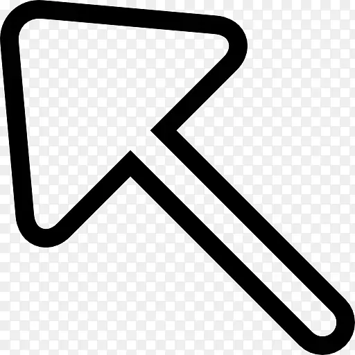 б��ͷͼ��-������