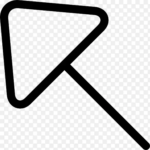 б��ͷͼ��-������