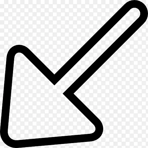 б��ͷͼ��-������