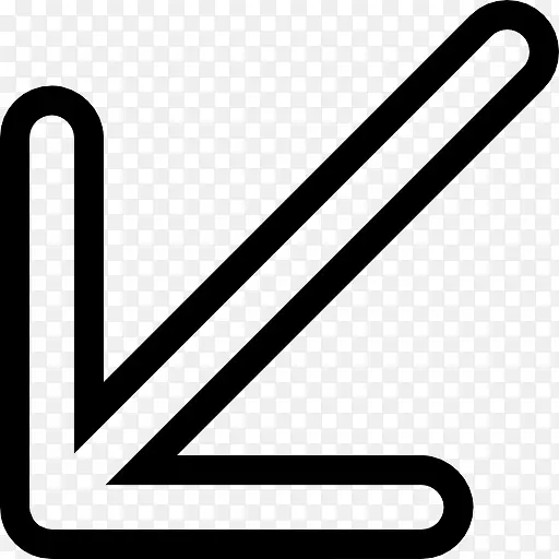 б��ͷͼ��-������