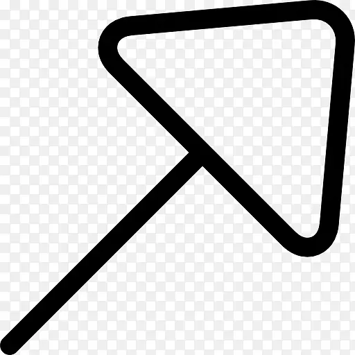 б��ͷͼ��-������