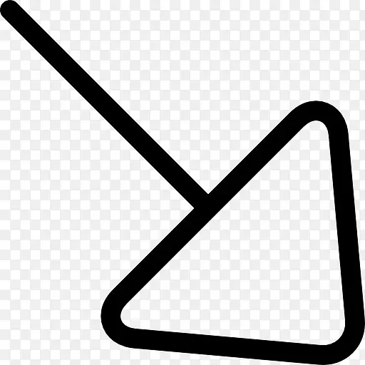 б��ͷͼ��-������