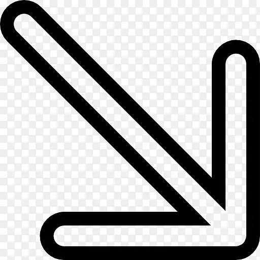 б��ͷͼ��-������