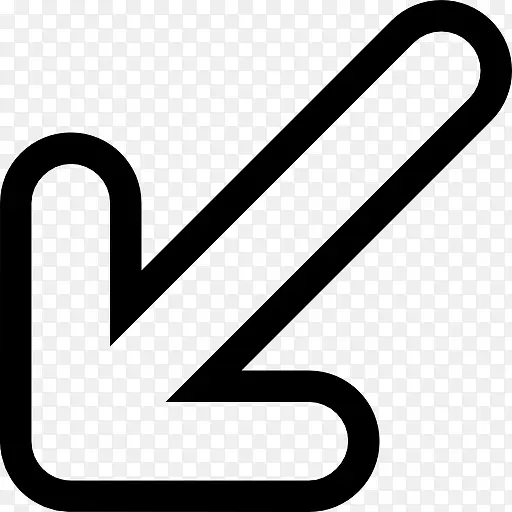 б��ͷͼ��-������