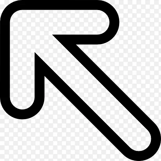 б��ͷͼ��-������